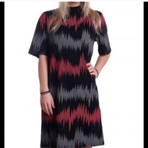 Cheap Monday  cotton dress, size xs